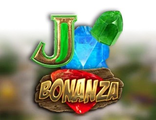 Play the Bonanza Megaways slot by Big Time Gaming on Beef Casino